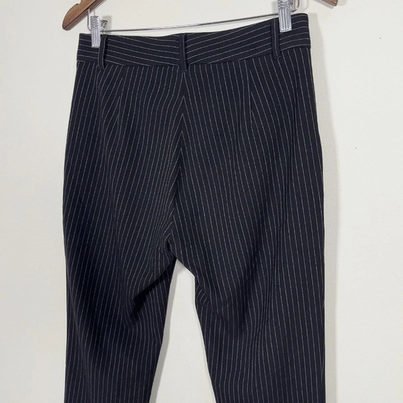 VELVET BY GRAHAM & SPENCER | STRIPED PANT - Picture 7 of 10
